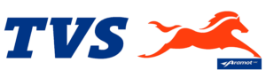 TVS Aramot SAC Logo Web